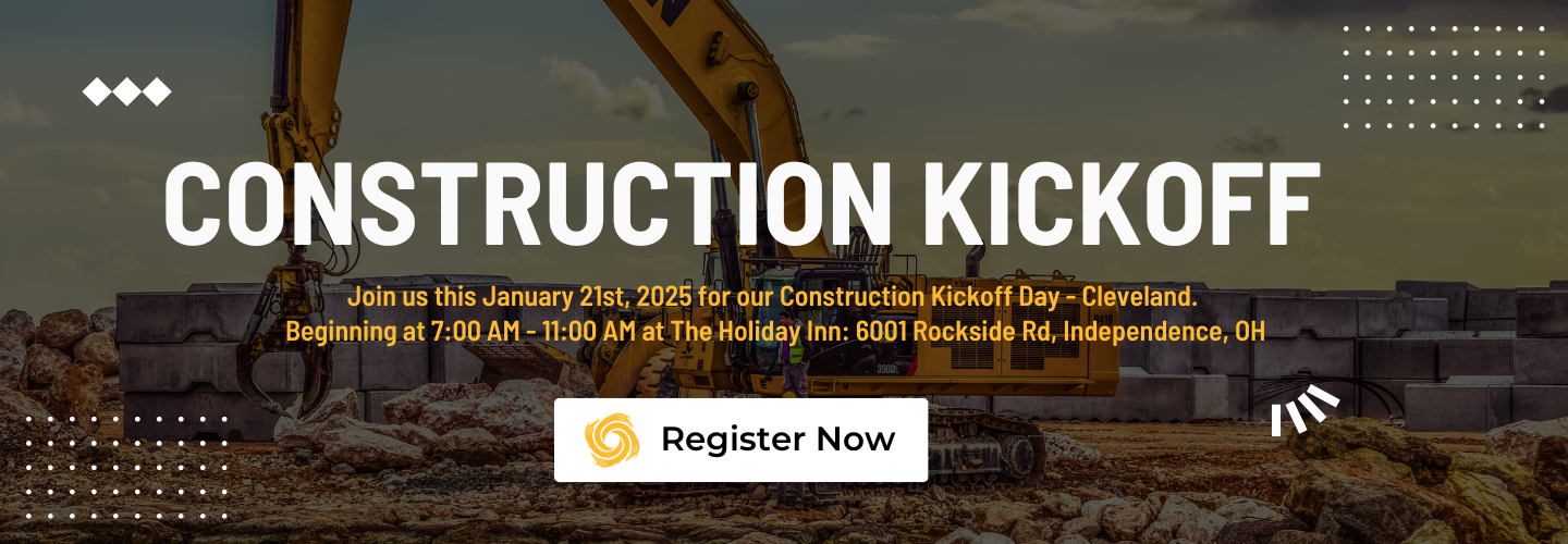 6th Annual Construction Kickoff - 1440x500 - Register Now.png